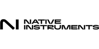 Native instruments %281%29
