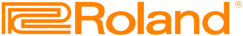 Roland corporation logo.svg