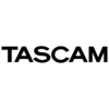 Tascam logo png transparent