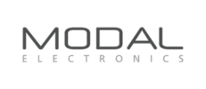 Logo modal 300x130