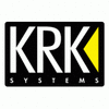 Krk systems
