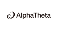 Alphatheta brand logo ogp 1200x630 1