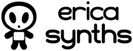 Ericasynthslogo