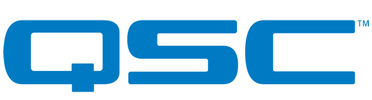 Qsc logo