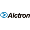 Alctron