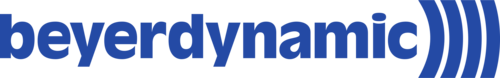 Beyerdynamic logo.svg