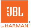 Jbl logo.svg