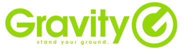 Gravity logo 02