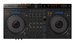 Ddj grv6 cgi top serato dj 3300x1886