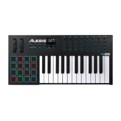 Alesis vi25