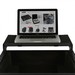 09 flightcase laptopshelf 2
