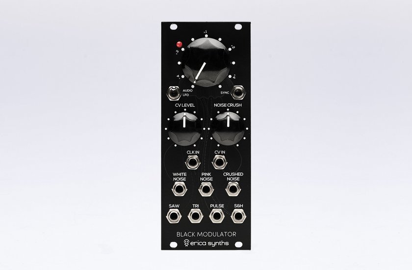 Black modulator 22.jpg.840x560 q85 smart