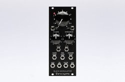 Black modulator 22.jpg.840x560 q85 smart