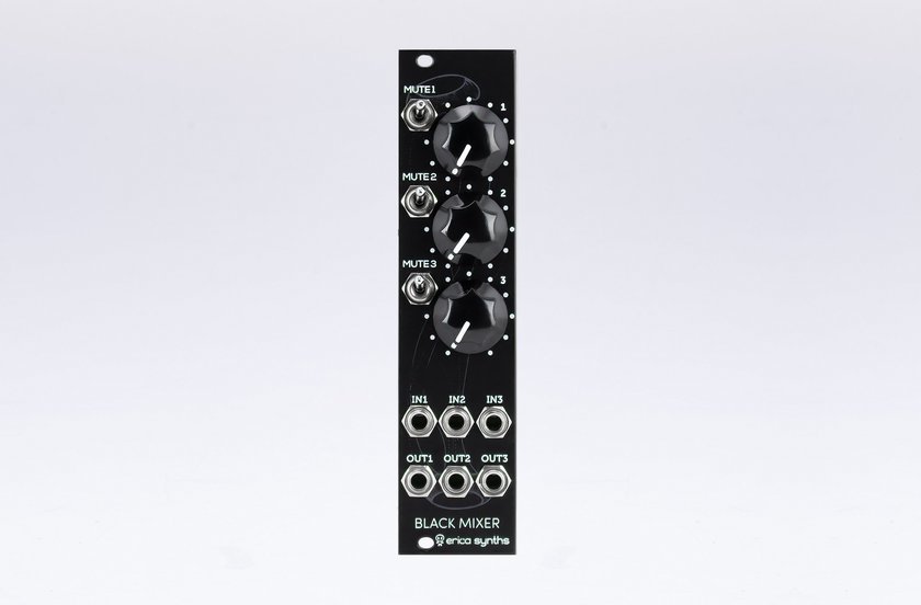 Black mixer with mute switches.jpg.840x560 q85 smart