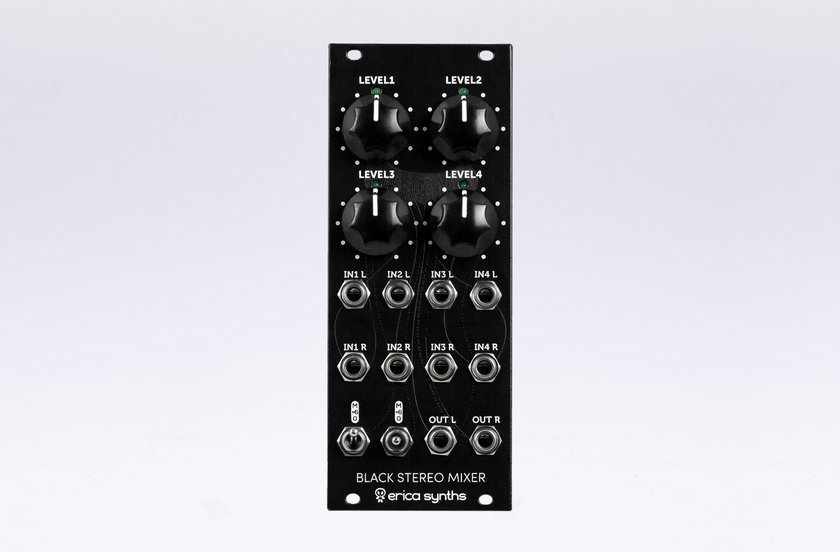 Black stereo mixer v3.jpg.840x560 q85 smart
