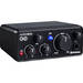 Presonus audiobox go ultracompact mobile 1671357