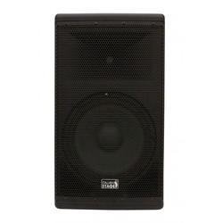 Is xp212a front 1000x1000