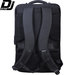 Sen hard backpack 03