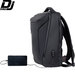 Sen urban backpack 12