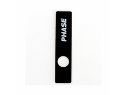 Phase magnetic stickers dj store4dj 3 1