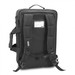 S4 midi controller backpack