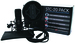 Sontronics stc20pack box mic accessories