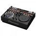 Bassound pioneer efx1000 2 600x600