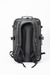 Riot dj backpack   new back panel %282%29