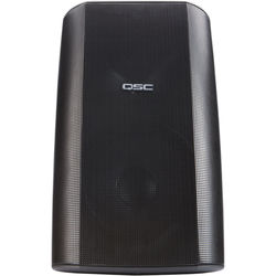 Qsc ad s82 id8 system b ad s82 8 acousticdesign surface 1011437