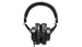 Cad audio mh210 closed back headphones 01