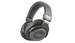 Cad audio mh320 closed headphones 01