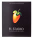 Image line fl studio producer edition store4dj 2