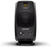 Adam audio d3v desktop monitor black front web product shot