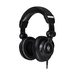 Adam audio studio pro sp 5 headphones front side 1400x1400