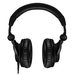 Adam audio studio pro sp 5 headphones front 1400x1400