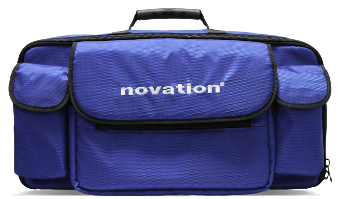 Novation bag %281%29