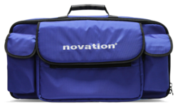 Novation bag %281%29