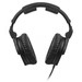 Xsennheiser hd 280 pro professional monitor headphones black f14.jpg.pagespeed.ic. eeq2r1g 7