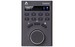 Apogee control hardware remote front 1000 1 1000x630