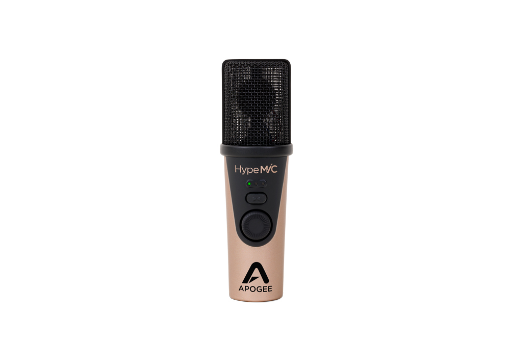 Apogee hypemic front img 0010 1000