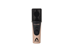 Apogee hypemic front img 0010 1000