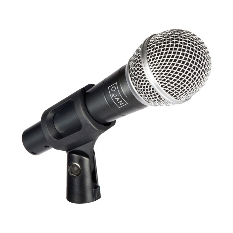 Oqan microfone qmd50 stage