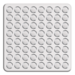 64 white icon