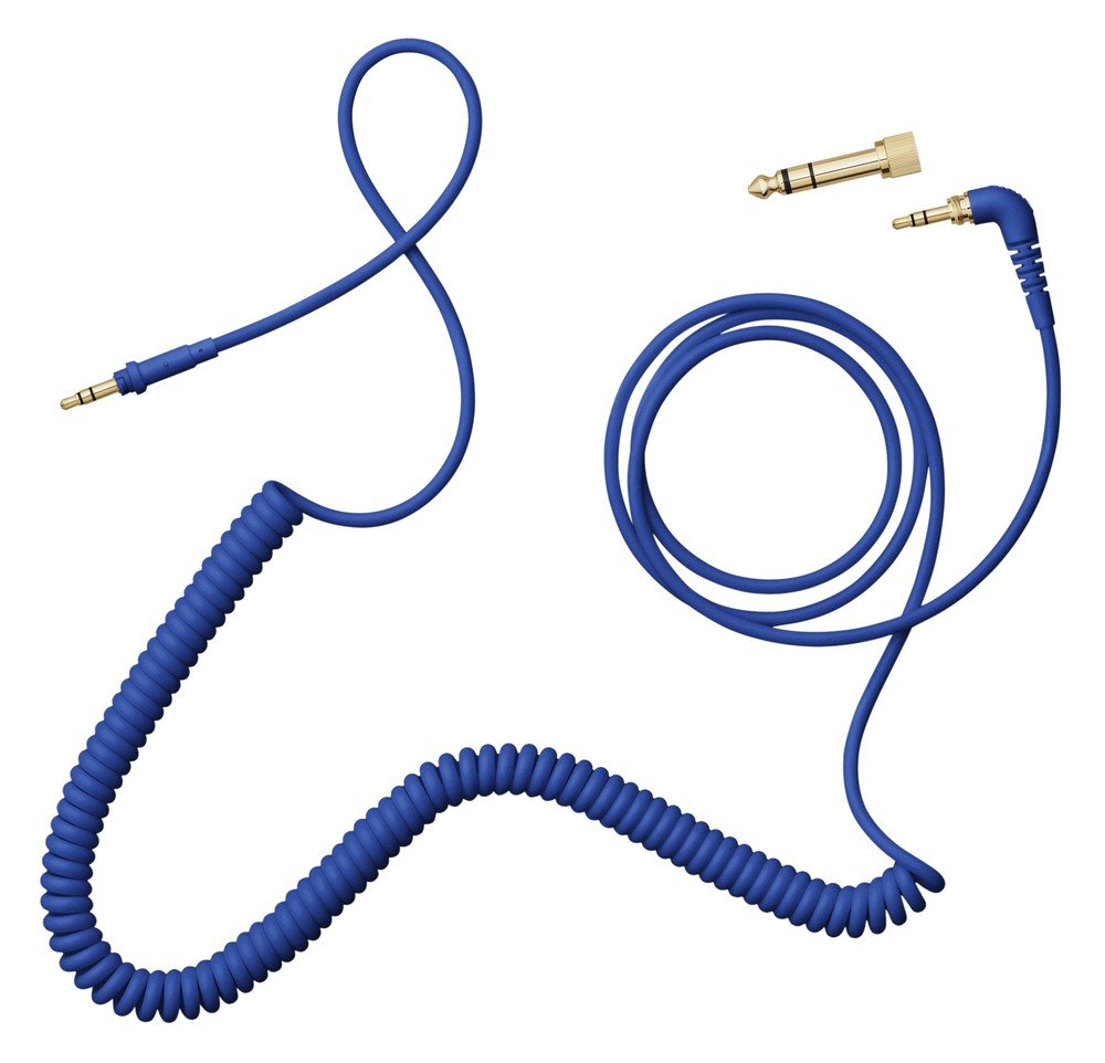 Tma 2 modular cable c08 blue trans bg e1456178368535