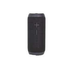 Enceinte nomade bluetooth format compact %281%29