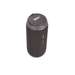 Enceinte nomade bluetooth format compact %282%29