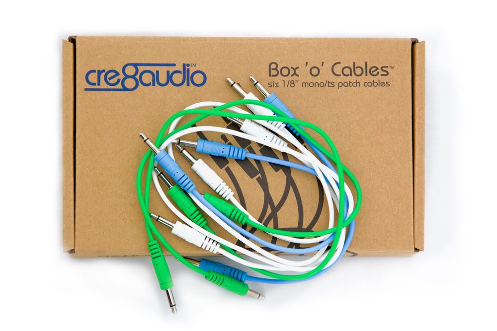 Box o cables 2 scaled