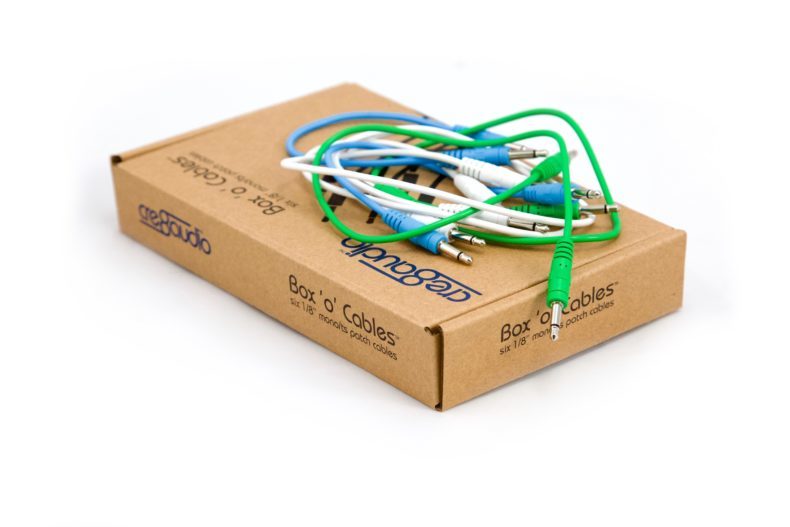 Box o cables 790x527